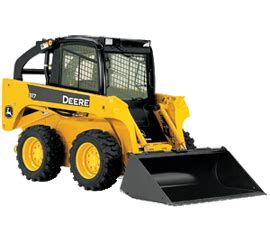 skid steer sunstate|sunstate equipment rio rancho nm.